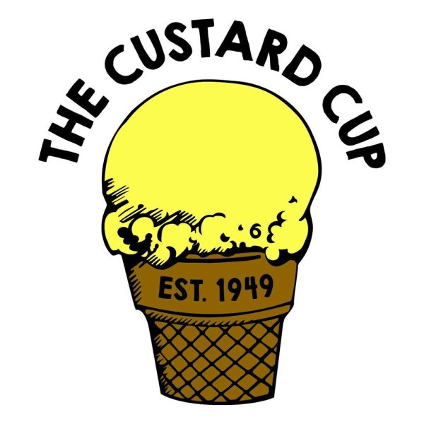 The-Custard-Cup-web