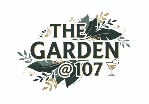 The Garden at 107
