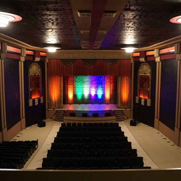 Theatre-WEB