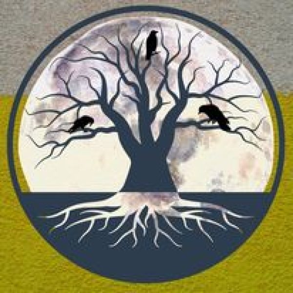 Three Crows Emp