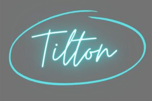 Tilton