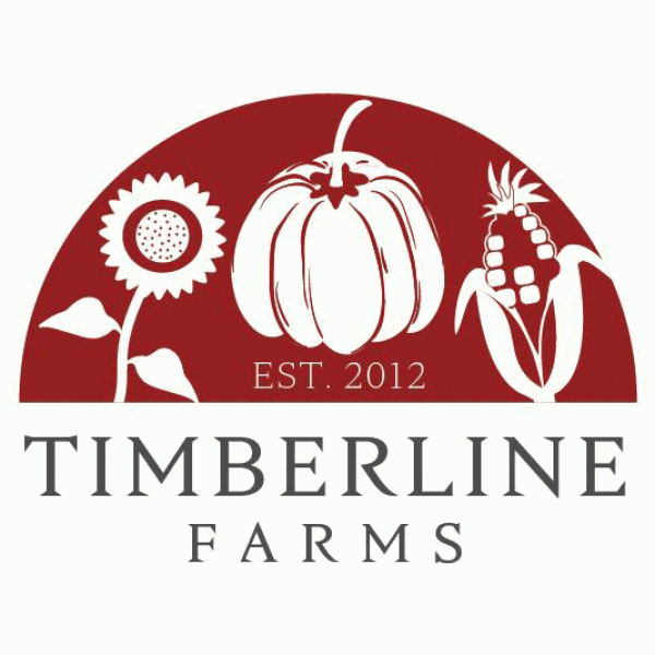 Timberline-Farms