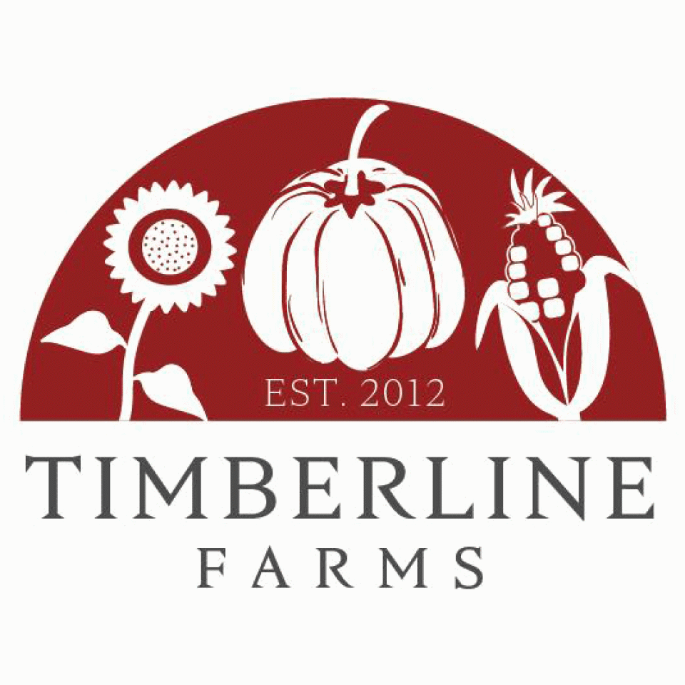 Timberline-Farms