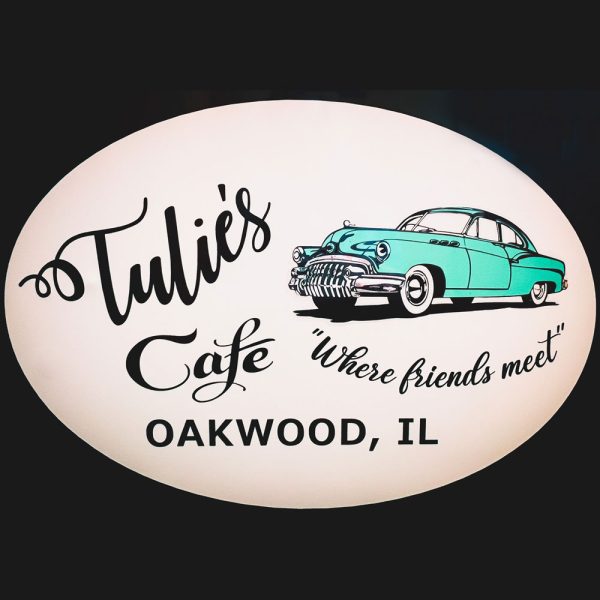 Tulies-Cafe