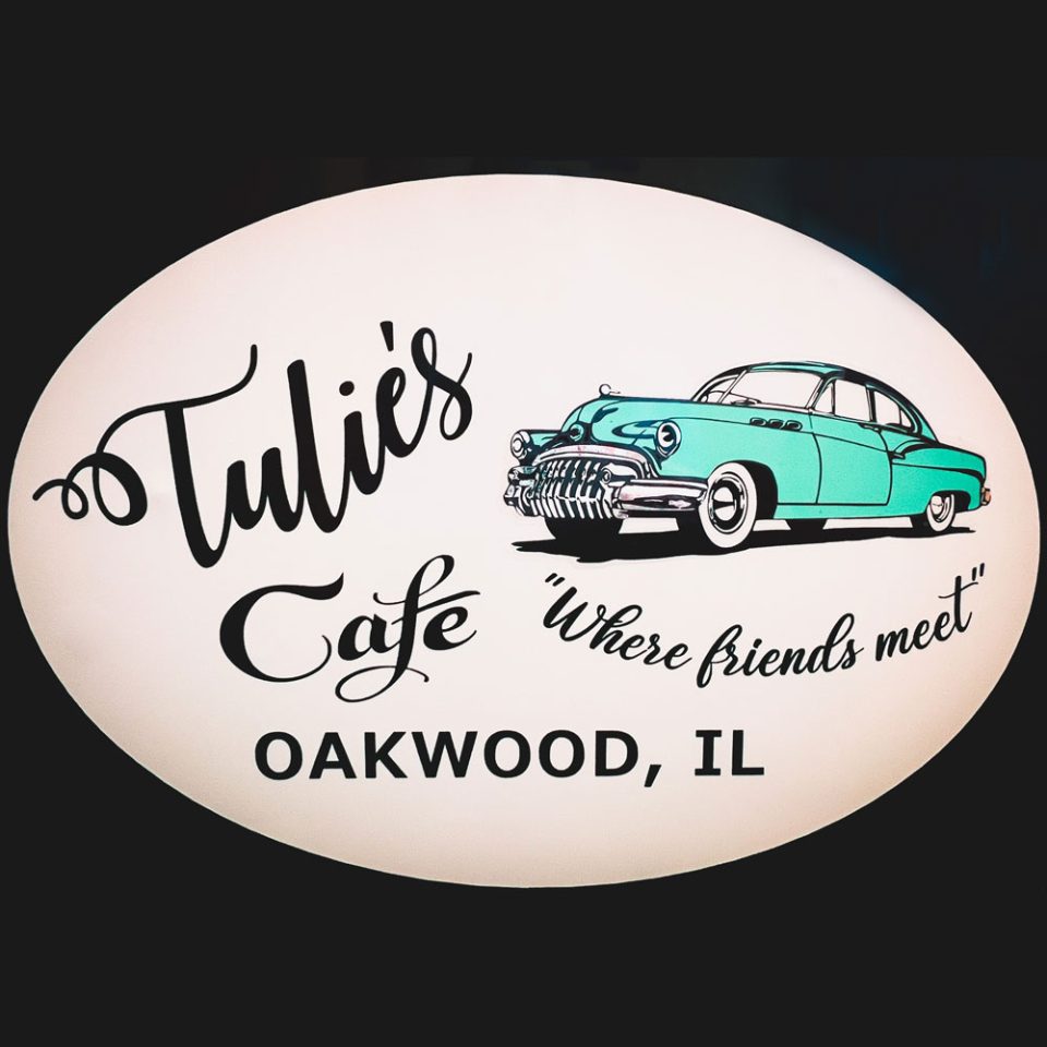 Tulies-Cafe