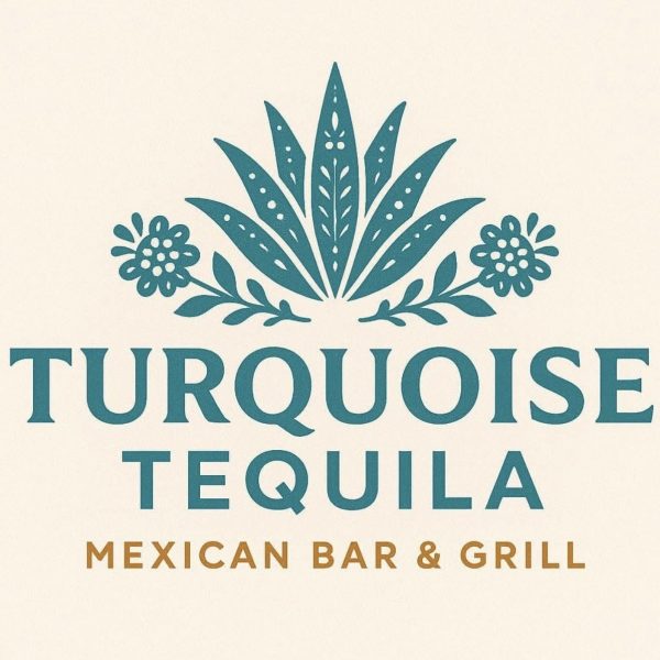 Turquoise Tequila Restaurant