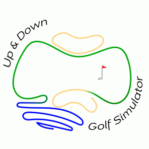 Up-&-Down-Golf-(1)