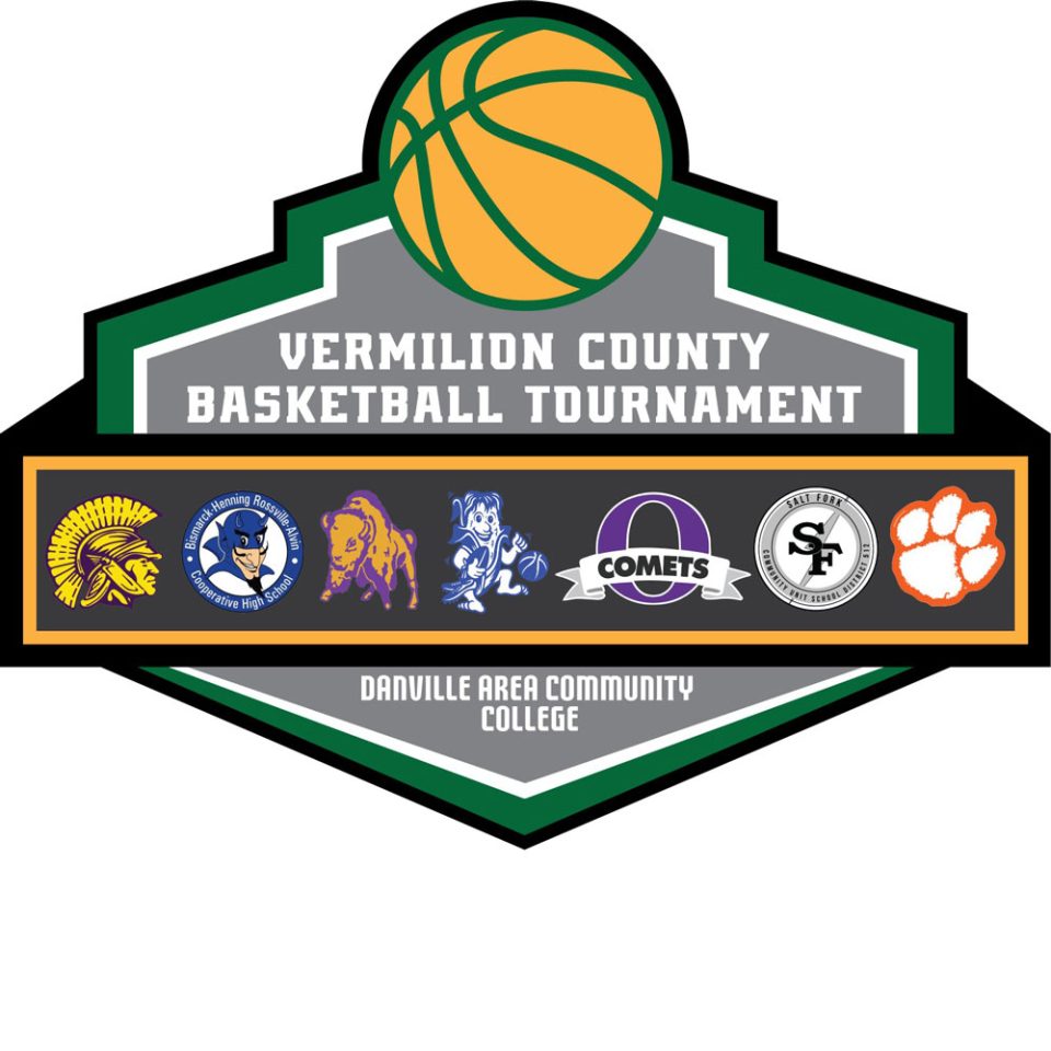 VC-BB-Tournament
