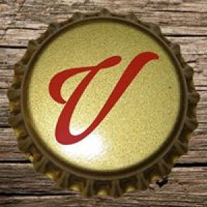 Vermilion River Beer Company
