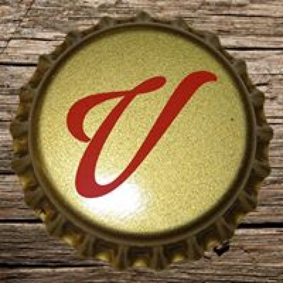 Vermilion River Beer Company