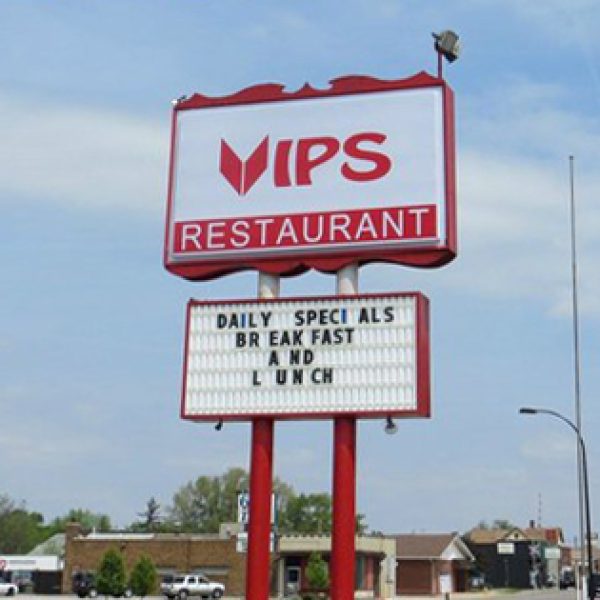 Vips (1) square