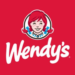 Wendys square
