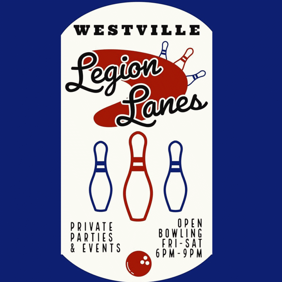 Westville-Bowling