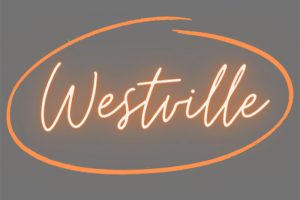 Westville
