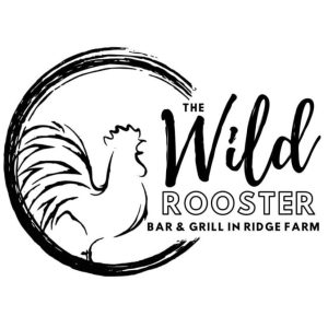 Wild-Rooster