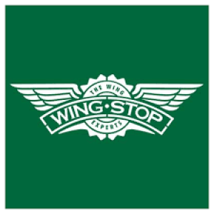 WingStop