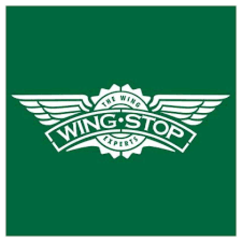 WingStop