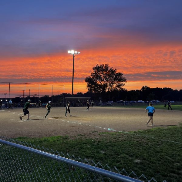 Winterview Park