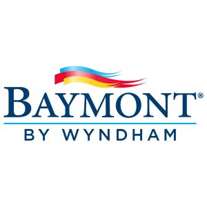 baymont-logo-square
