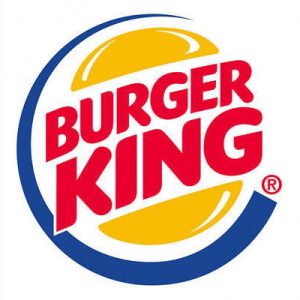 burger-king-logo