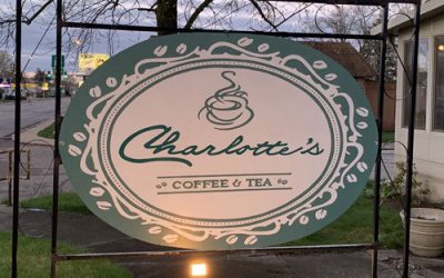 charlottes-coffee-and-tea
