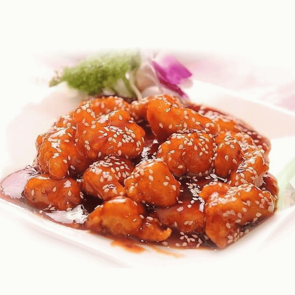 china-wok