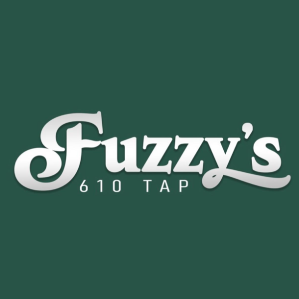 fuzzy 610 tap