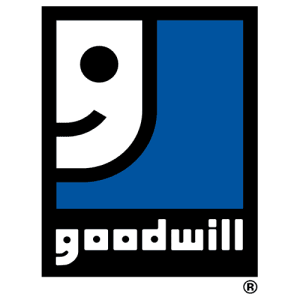 goodwill-industries-international-inc-vector-logo
