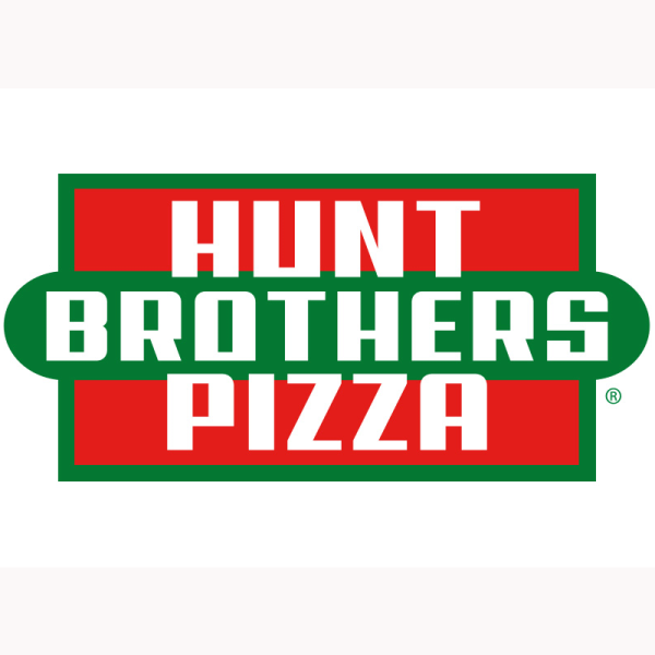 hunt-brothers-pizza-logo