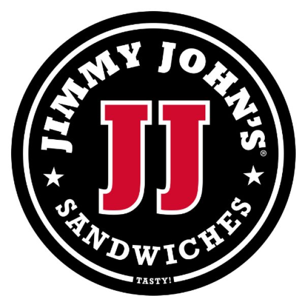 jimmy johns square
