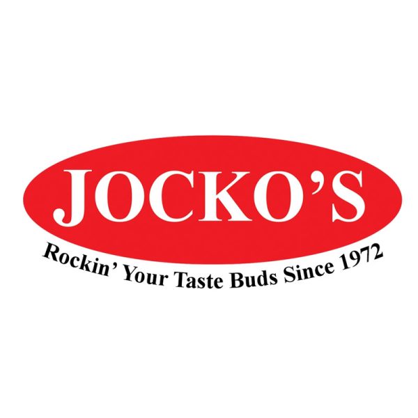 jockos-logo