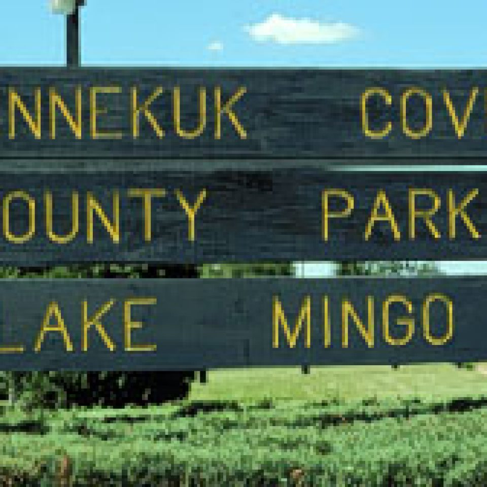 kennekuksign