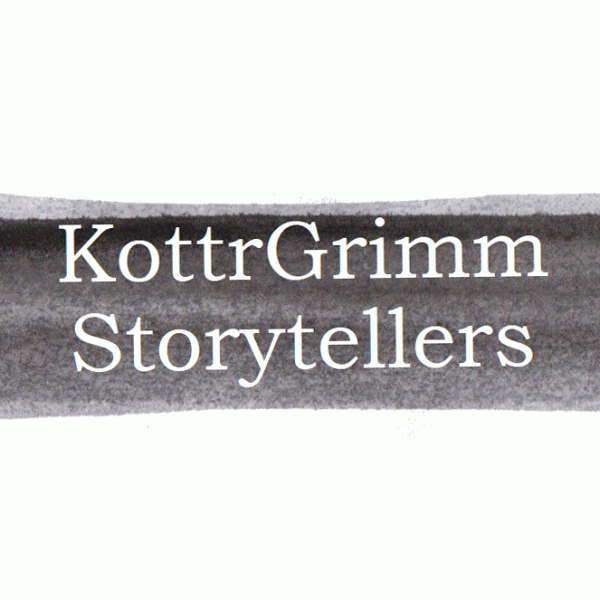 kottrgrimm