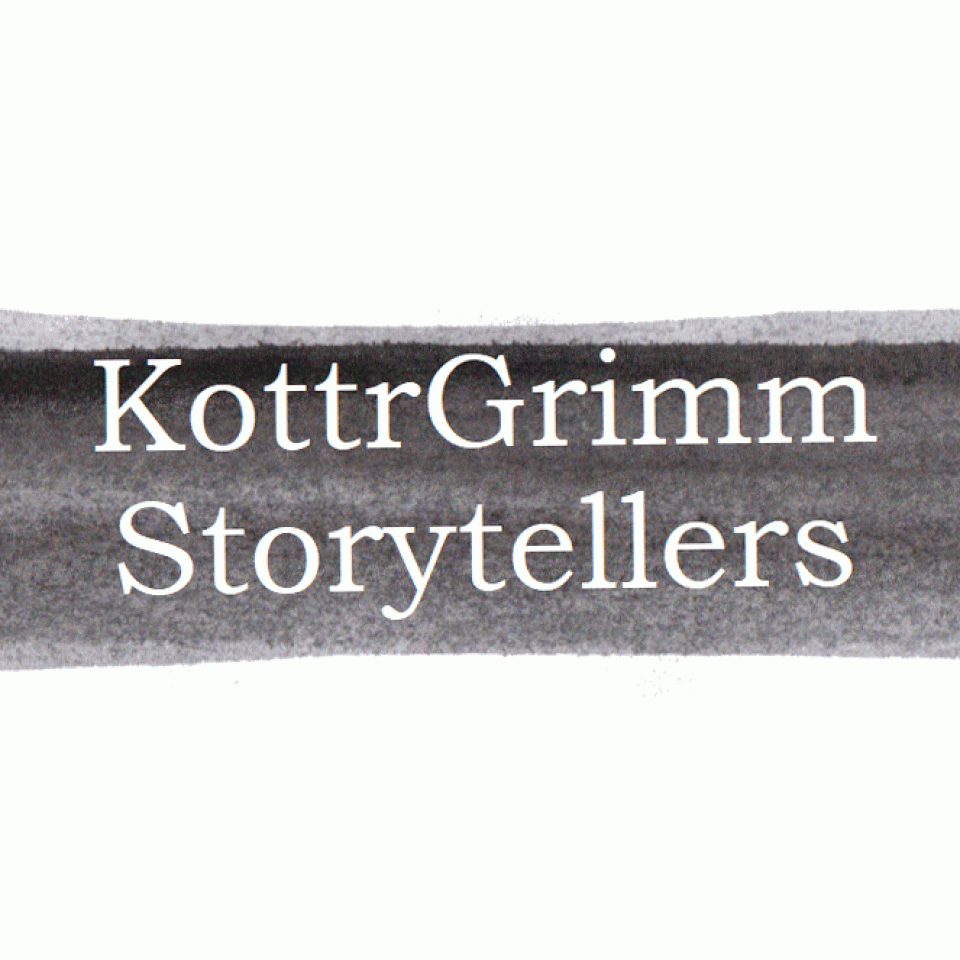 kottrgrimm