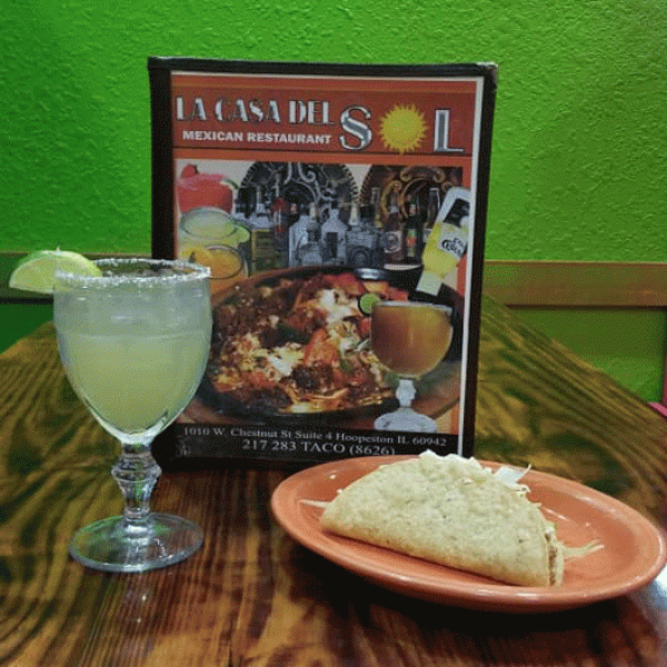 la-casa-del-sol