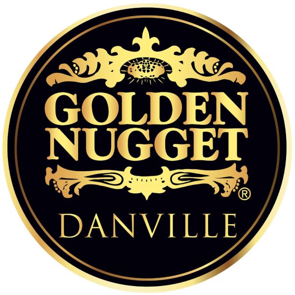 logo-1