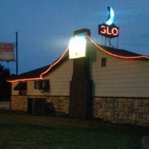 moon-glo-bar-grill square