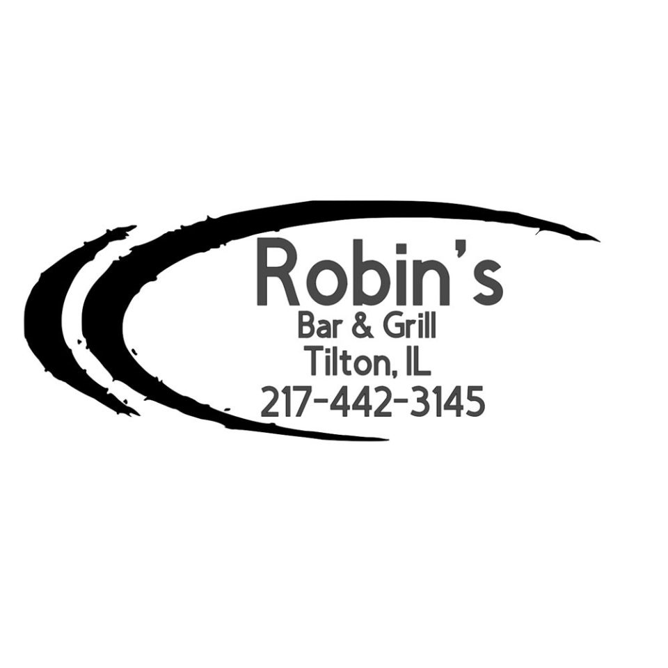 robins