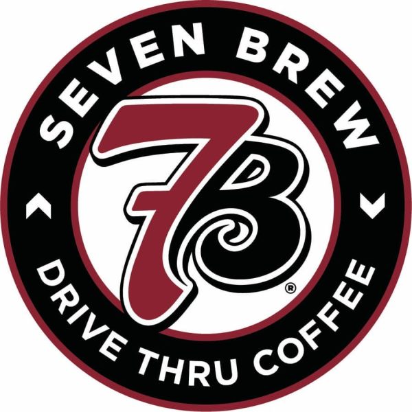 seven brew