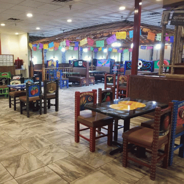 sol-del-mar-danville