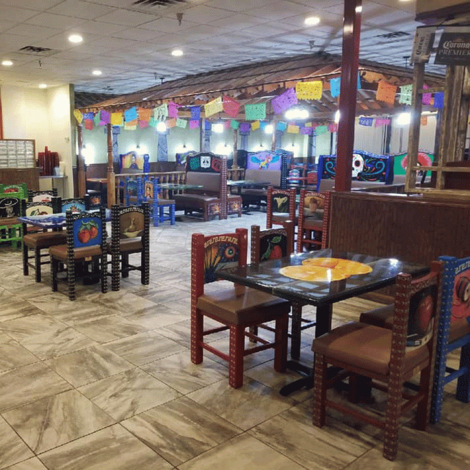 sol-del-mar-danville