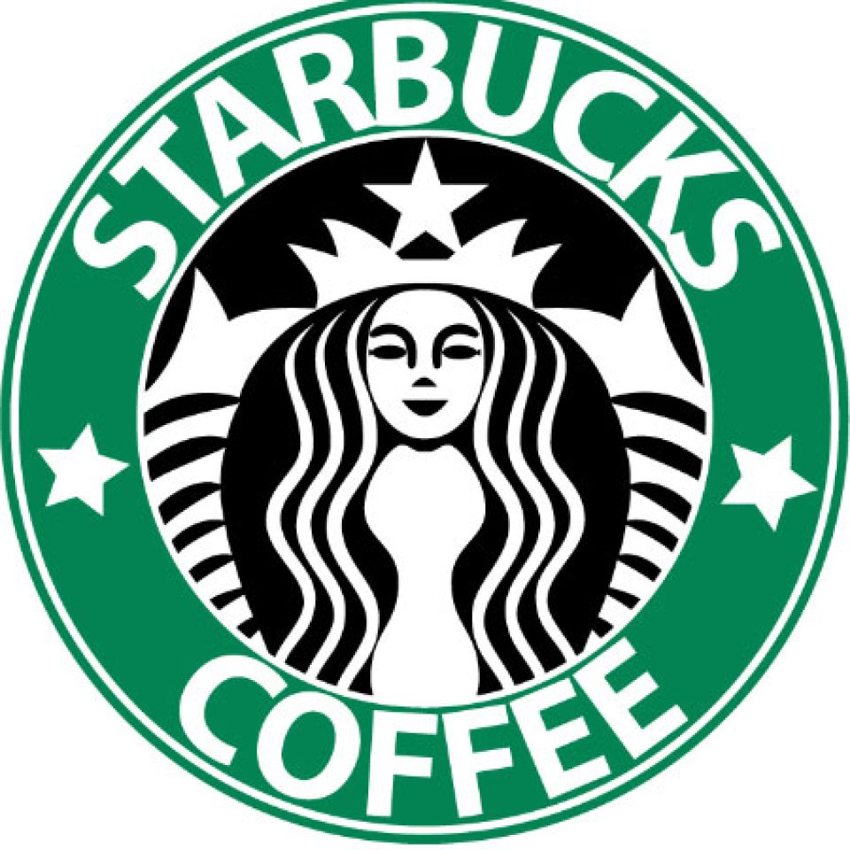 starbucks-WEb