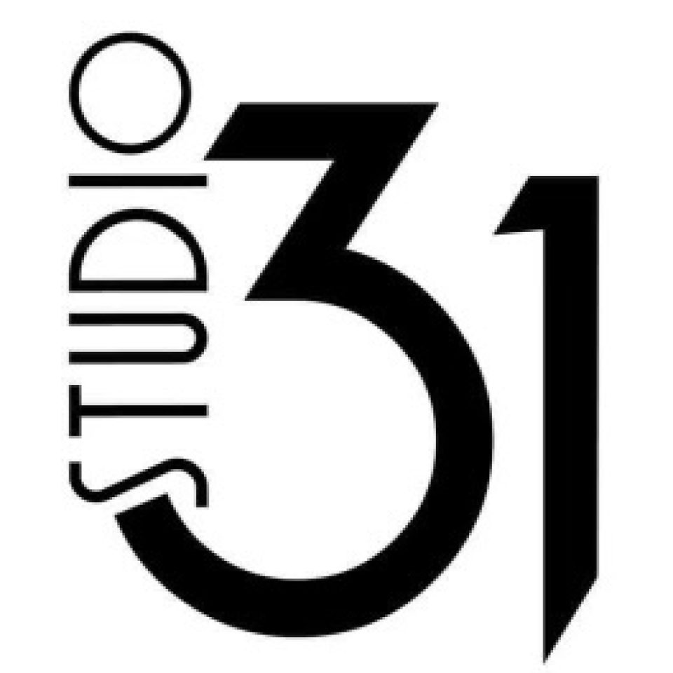 studio 31