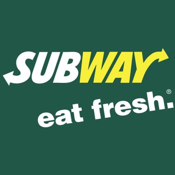 subway square