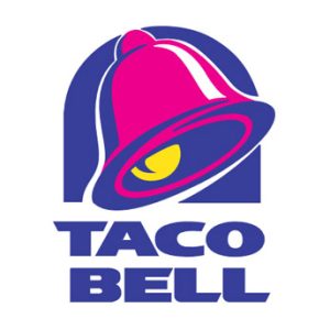 taco-bell-logo square