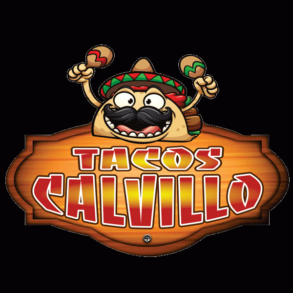 tacos-Cavillo