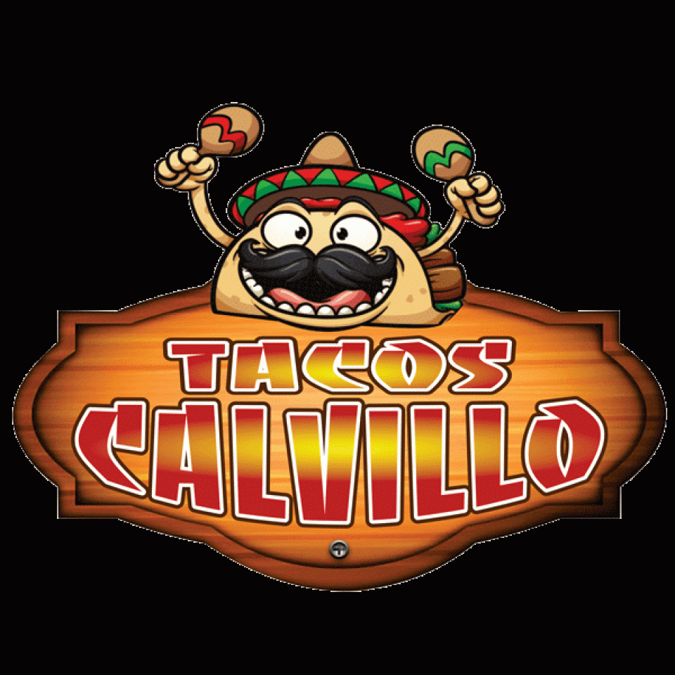 tacos-Cavillo