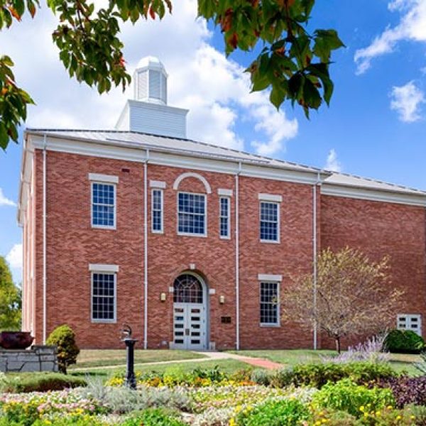 vermilion-county-museum